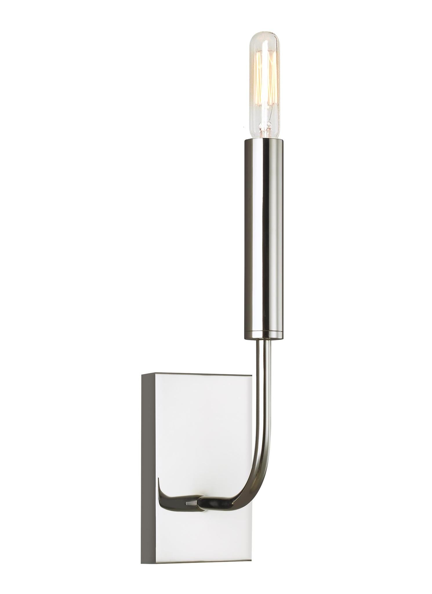 VISUAL COMFORT STUDIO, BRIANNA SCONCE, WALL SCONCES