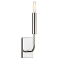 VISUAL COMFORT & CO., BRIANNA SCONCE, WALL SCONCES
