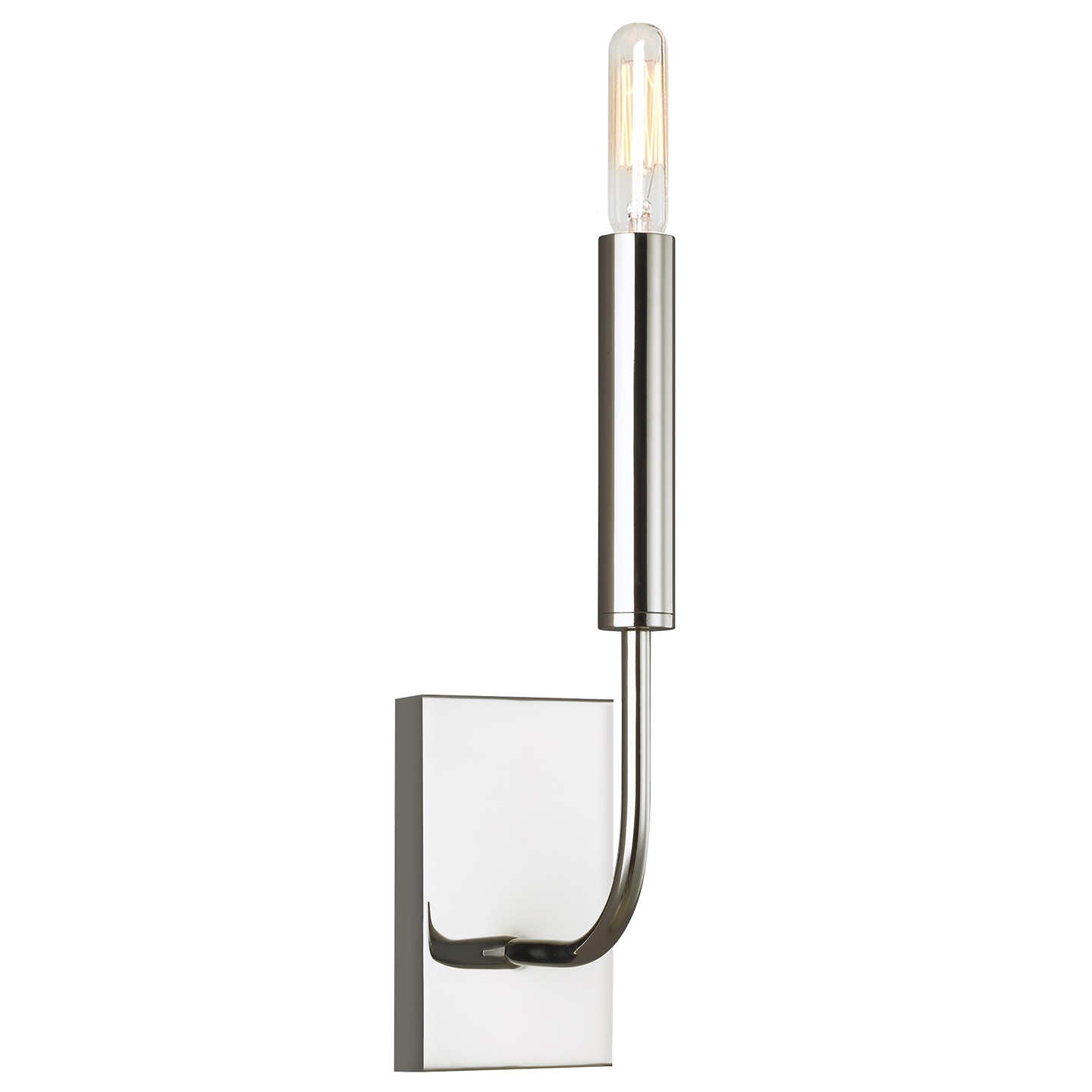 VISUAL COMFORT STUDIO, BRIANNA SCONCE, WALL SCONCES