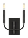 VISUAL COMFORT STUDIO, BRIANNA DOUBLE SCONCE, WALL SCONCES