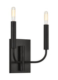 VISUAL COMFORT STUDIO, BRIANNA DOUBLE SCONCE, WALL SCONCES