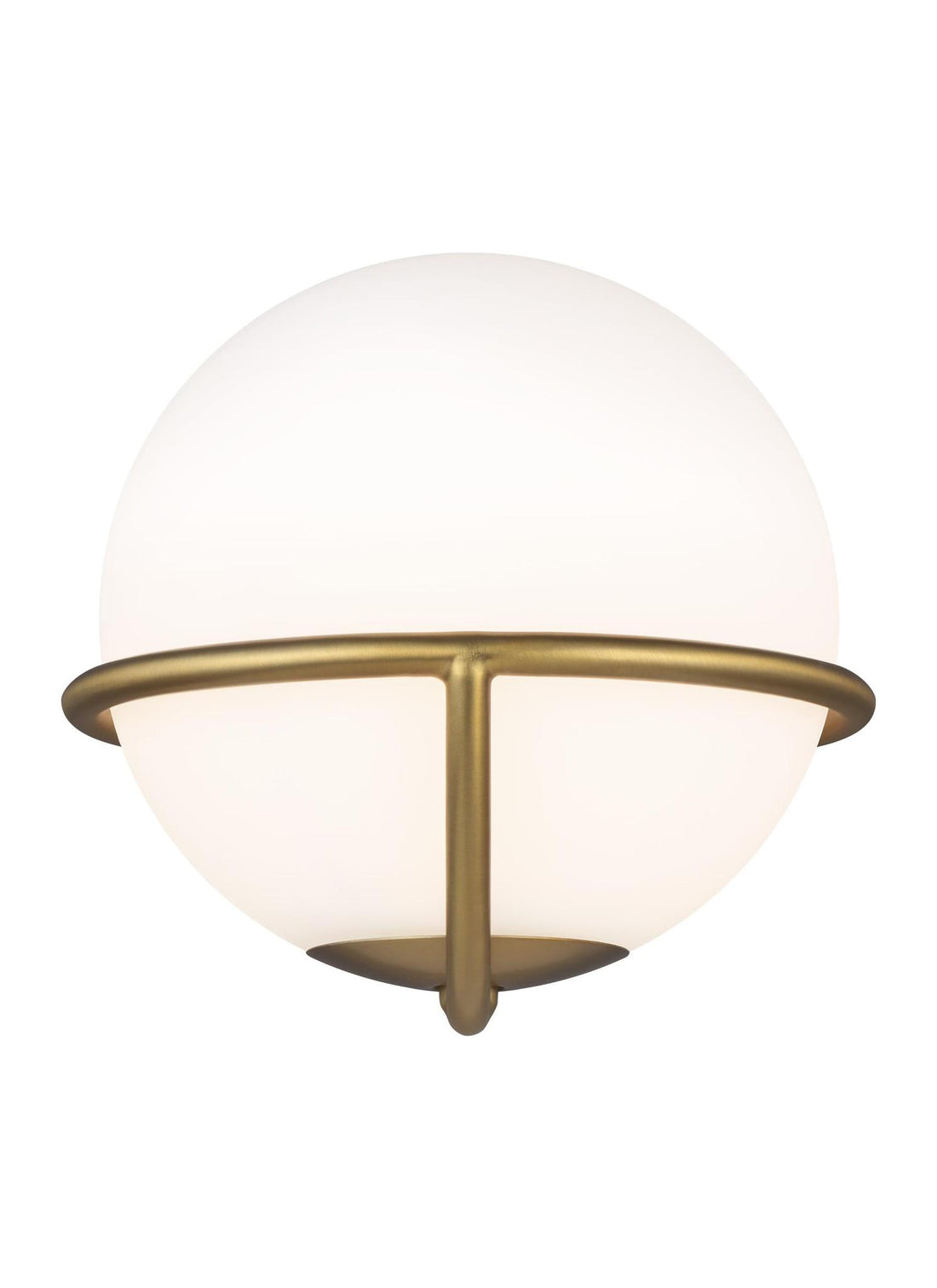 VISUAL COMFORT & CO., APOLLO SCONCE, WALL SCONCES