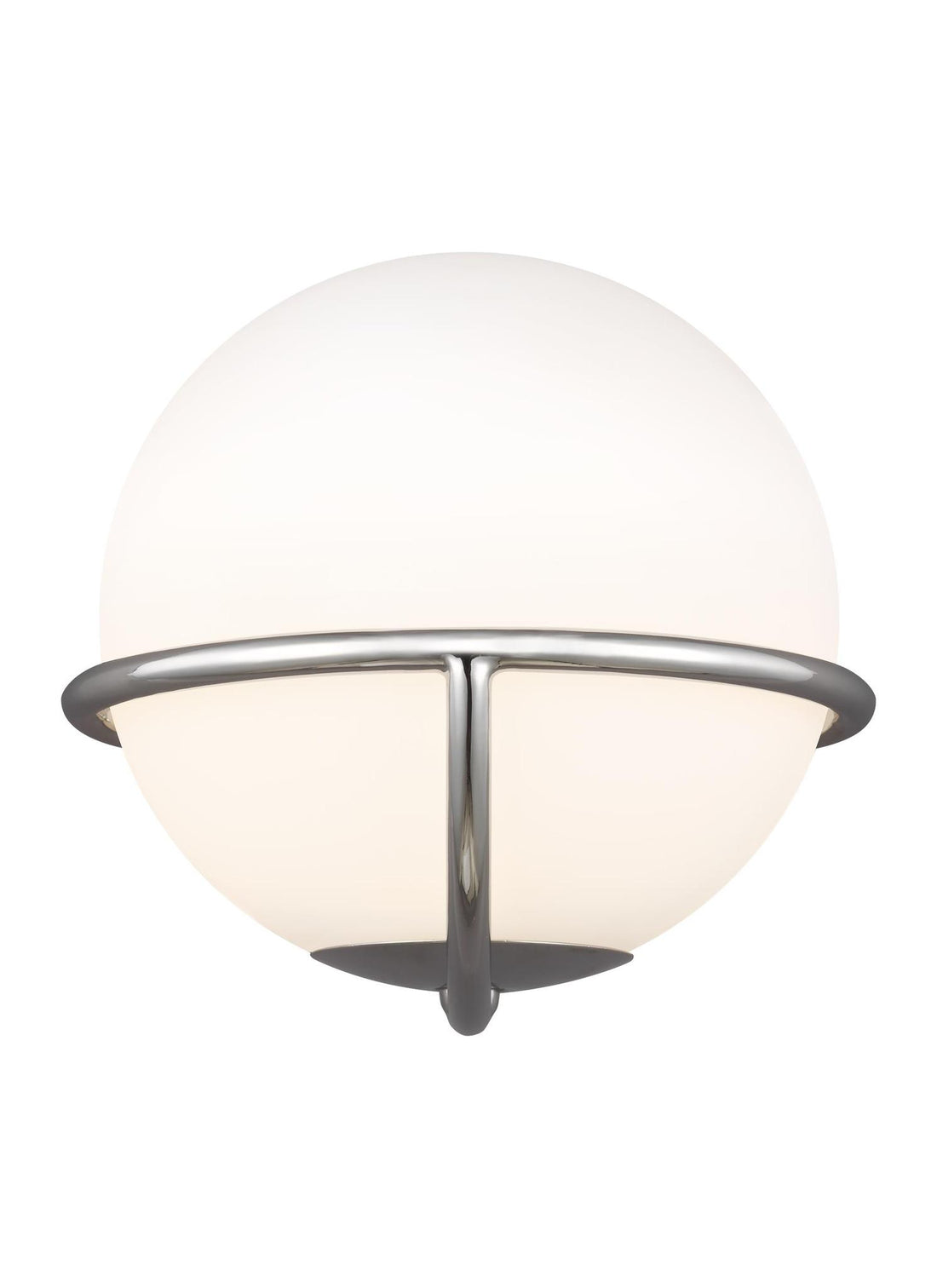 VISUAL COMFORT STUDIO, APOLLO SCONCE, WALL SCONCES