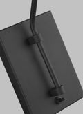 VISUAL COMFORT & CO., SIMON TASK SCONCE, WALL SCONCES