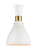 VISUAL COMFORT & CO., JOAN TASK SCONCE, WALL SCONCES