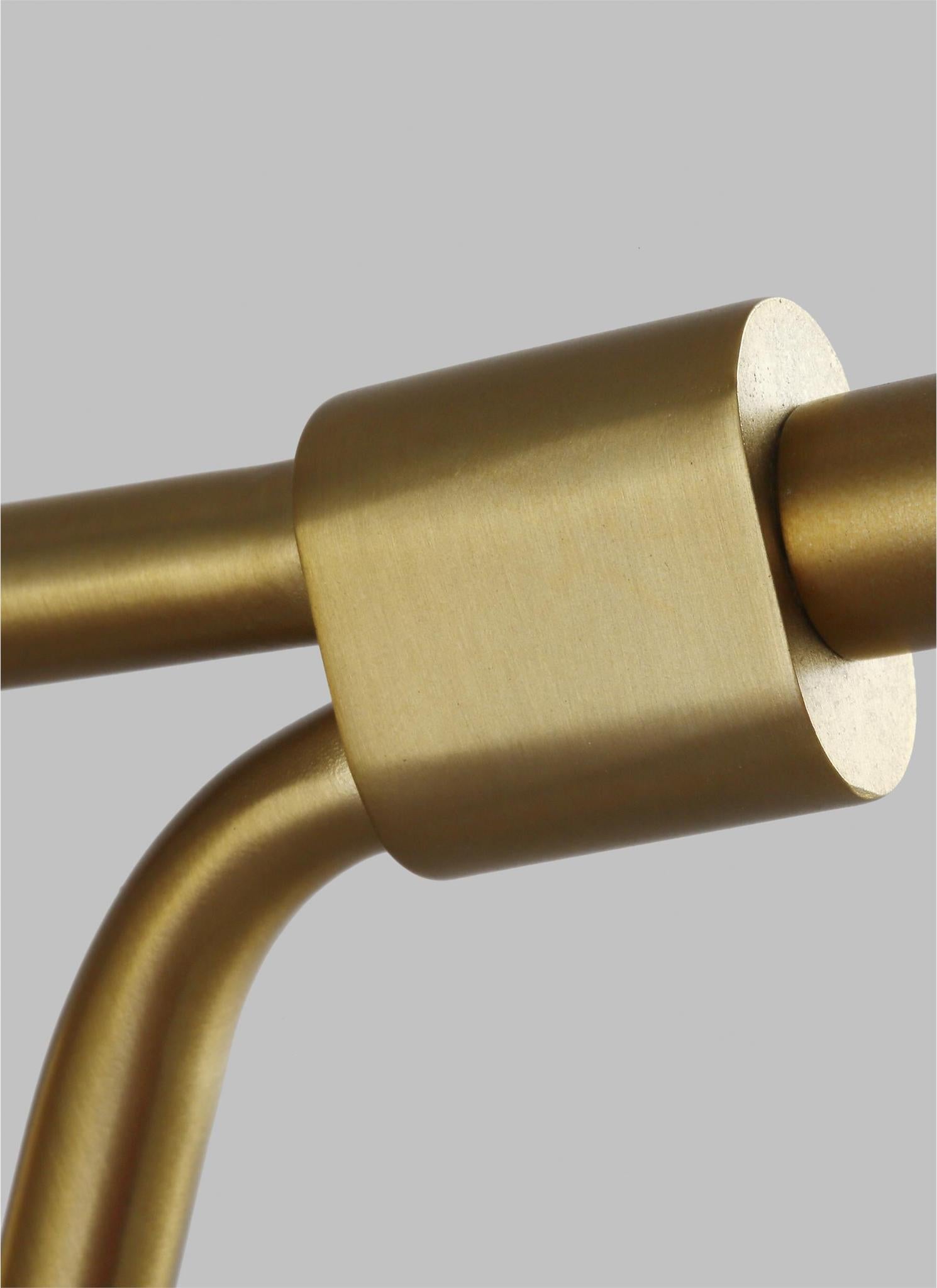 VISUAL COMFORT STUDIO, JOAN TASK SCONCE, WALL SCONCES