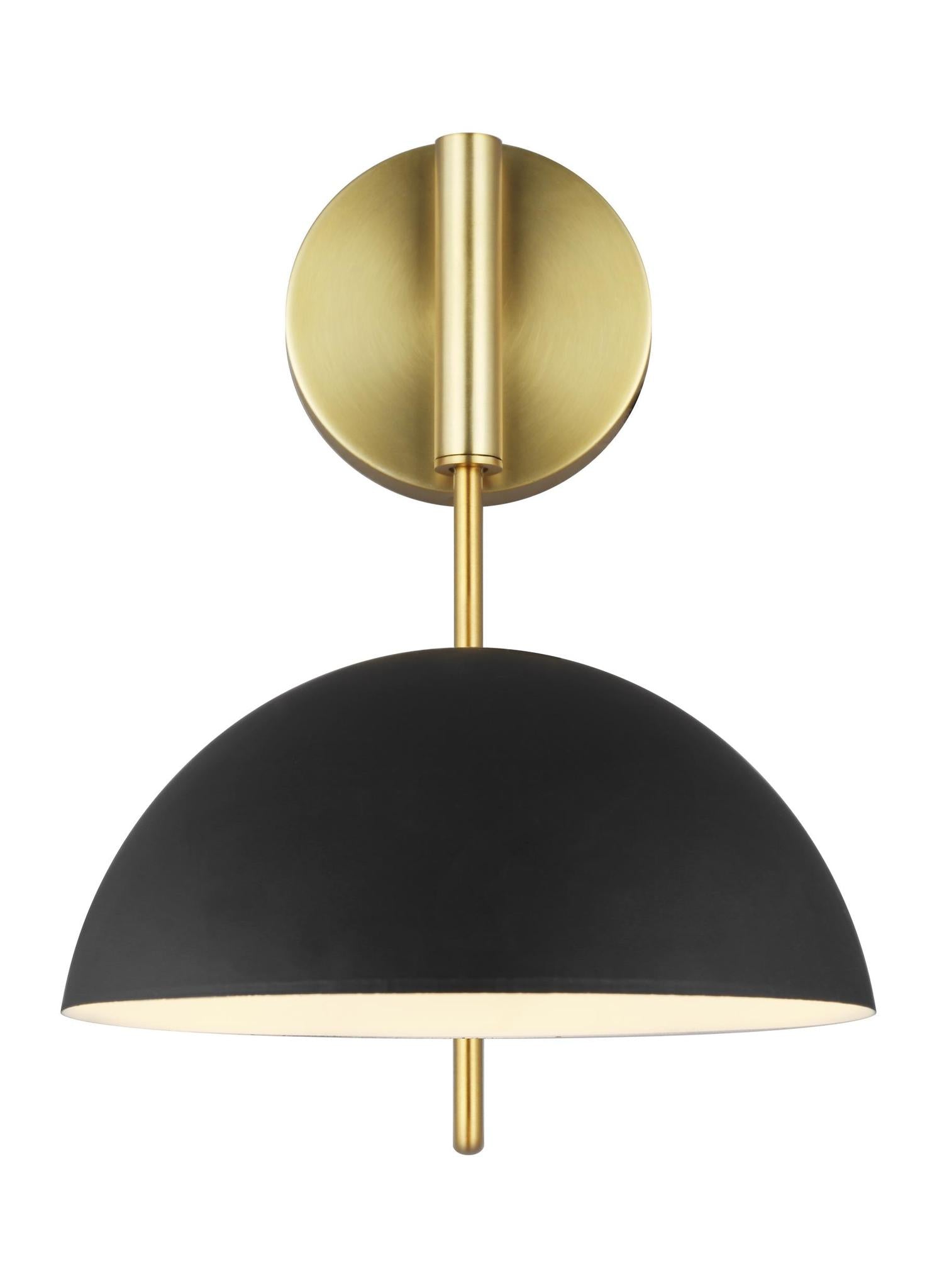 VISUAL COMFORT STUDIO, JANE TASK SCONCE, WALL SCONCES
