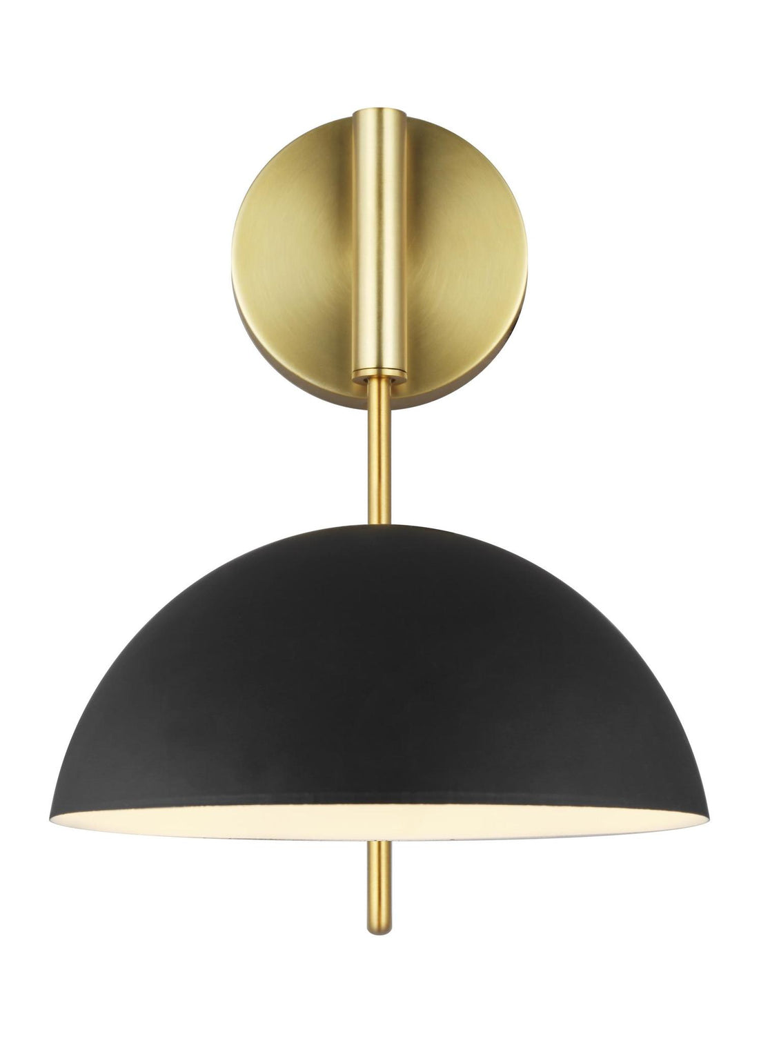 VISUAL COMFORT & CO., JANE TASK SCONCE, WALL SCONCES
