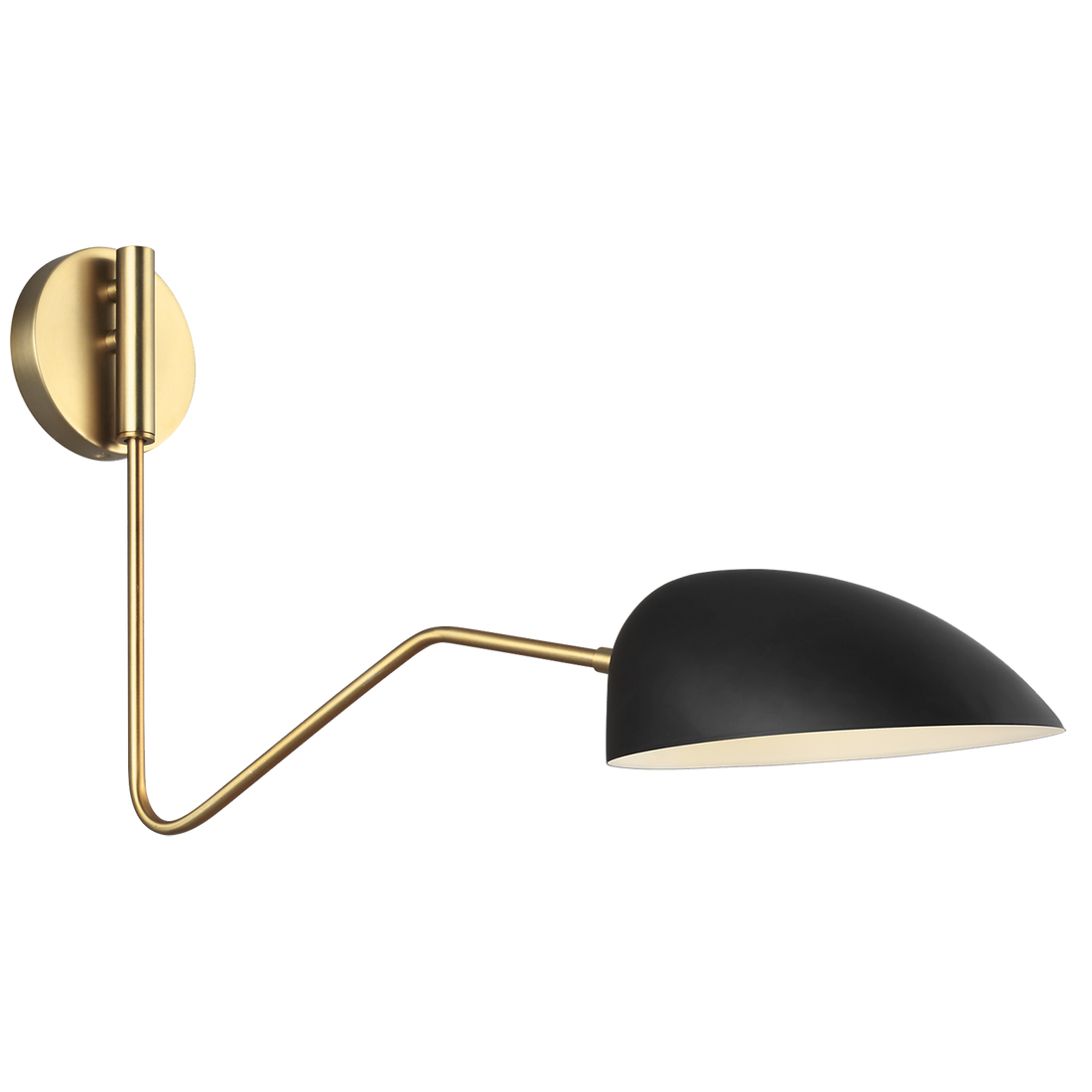 VISUAL COMFORT & CO., JANE TASK SCONCE, WALL SCONCES