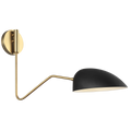 VISUAL COMFORT & CO., JANE TASK SCONCE, WALL SCONCES