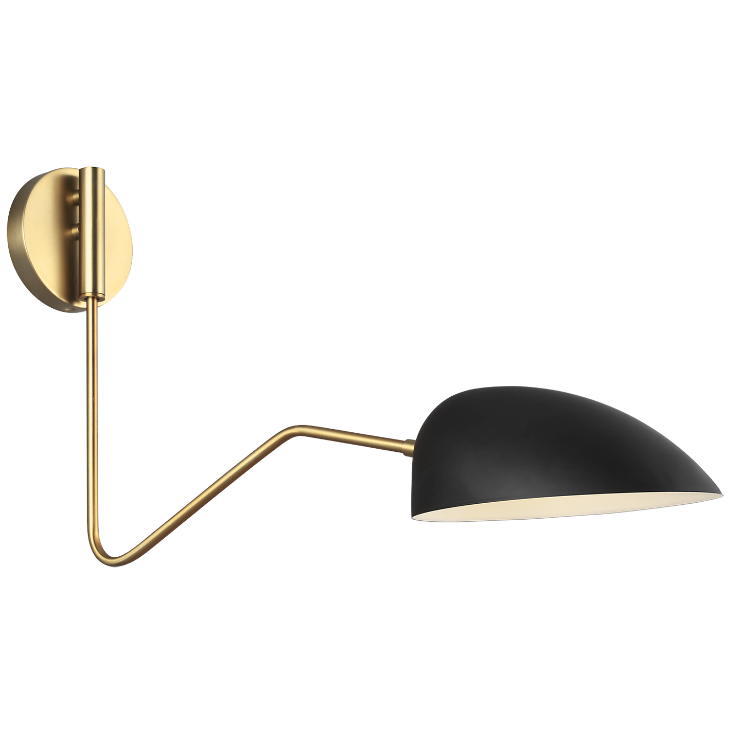 VISUAL COMFORT & CO., JANE TASK SCONCE, WALL SCONCES