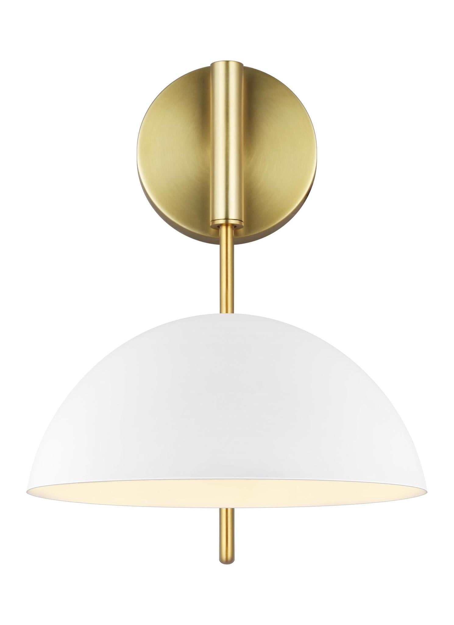 VISUAL COMFORT STUDIO, JANE TASK SCONCE, WALL SCONCES