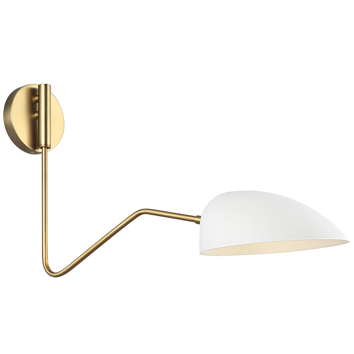 VISUAL COMFORT & CO., JANE TASK SCONCE, WALL SCONCES