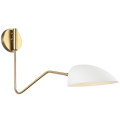 VISUAL COMFORT STUDIO, JANE TASK SCONCE, WALL SCONCES