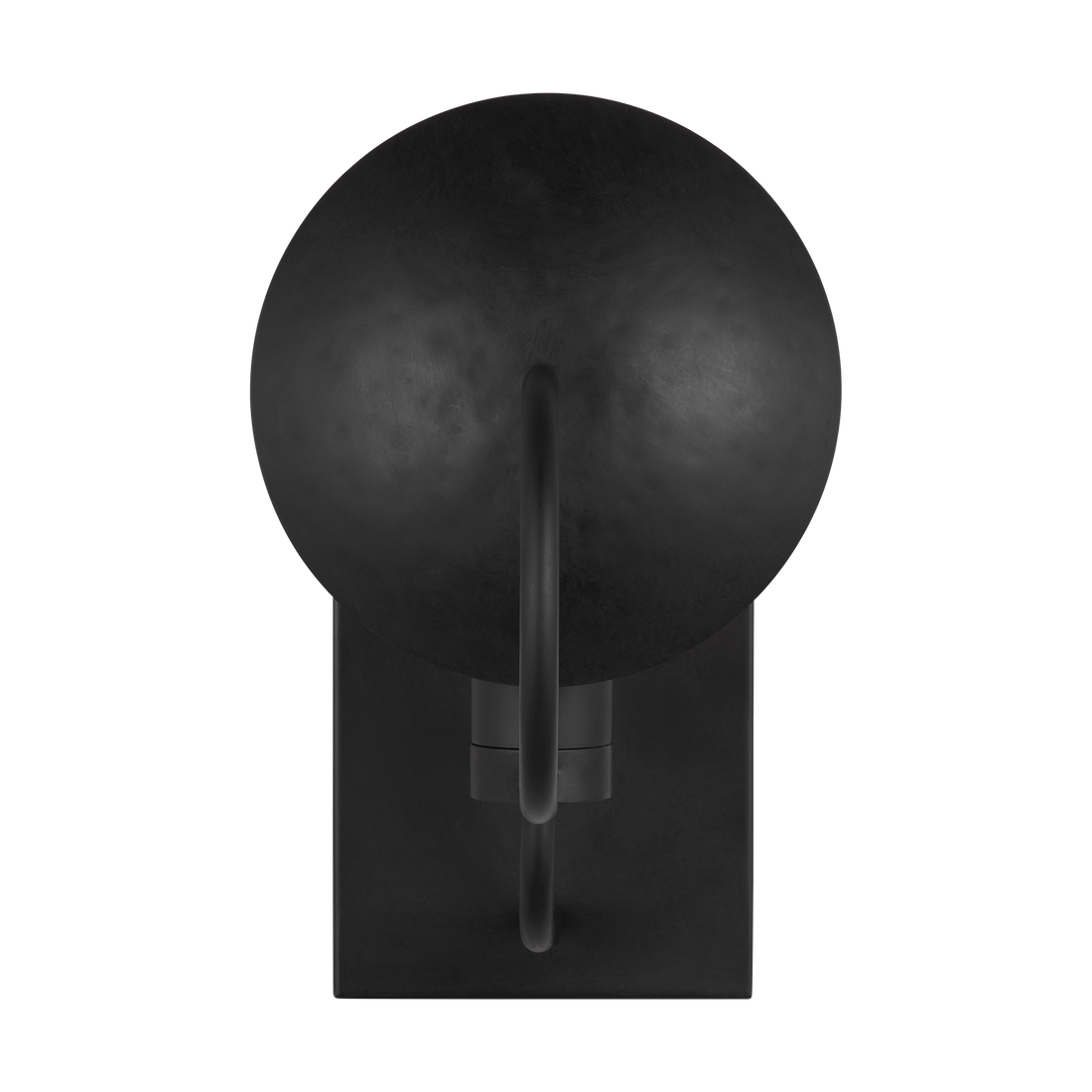 VISUAL COMFORT & CO., WHARE SCONCE, WALL SCONCES