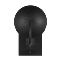 VISUAL COMFORT & CO., WHARE SCONCE, WALL SCONCES