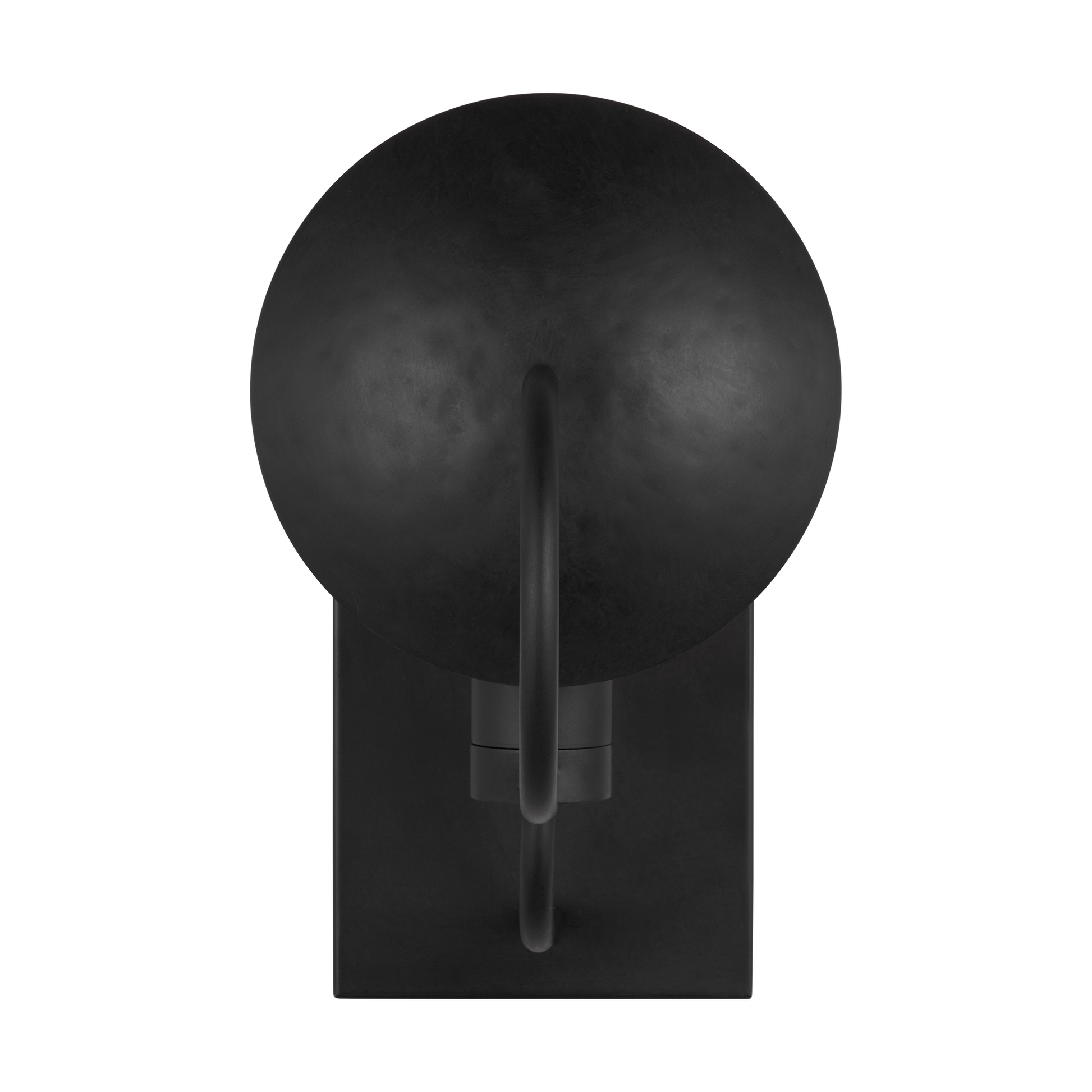 VISUAL COMFORT & CO., WHARE SCONCE, WALL SCONCES
