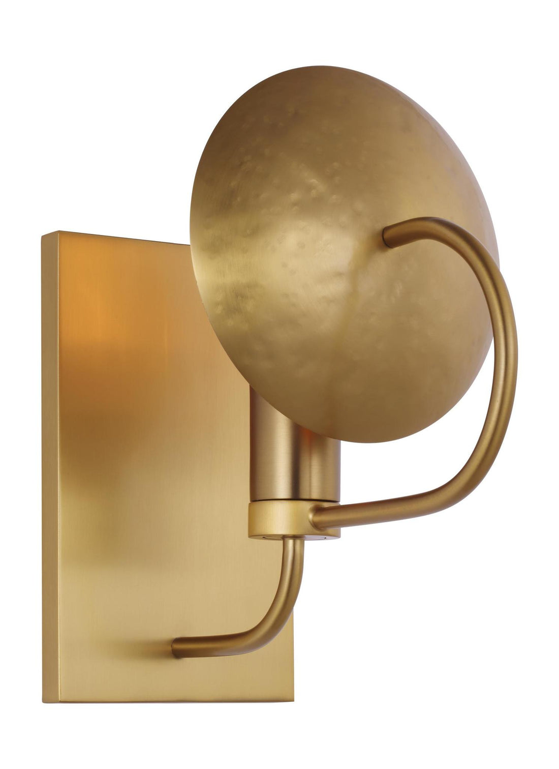VISUAL COMFORT & CO., WHARE SCONCE, WALL SCONCES
