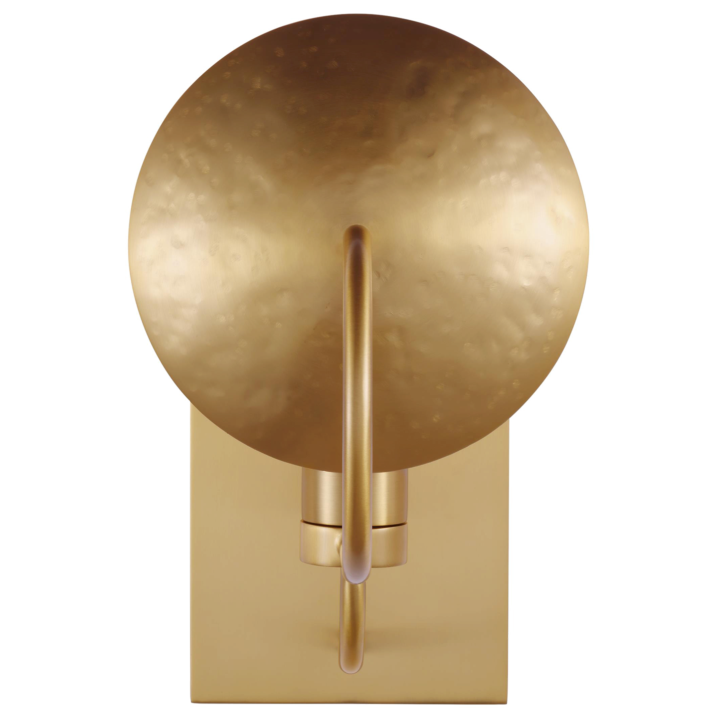 VISUAL COMFORT & CO., WHARE SCONCE, WALL SCONCES