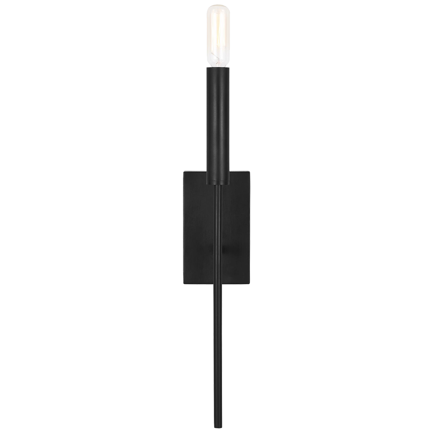 VISUAL COMFORT STUDIO, BRIANNA TAIL SCONCE, WALL SCONCES