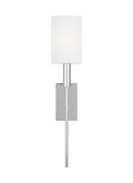 VISUAL COMFORT & CO., BRIANNA TAIL SCONCE, WALL SCONCES