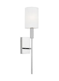 VISUAL COMFORT STUDIO, BRIANNA TAIL SCONCE, WALL SCONCES