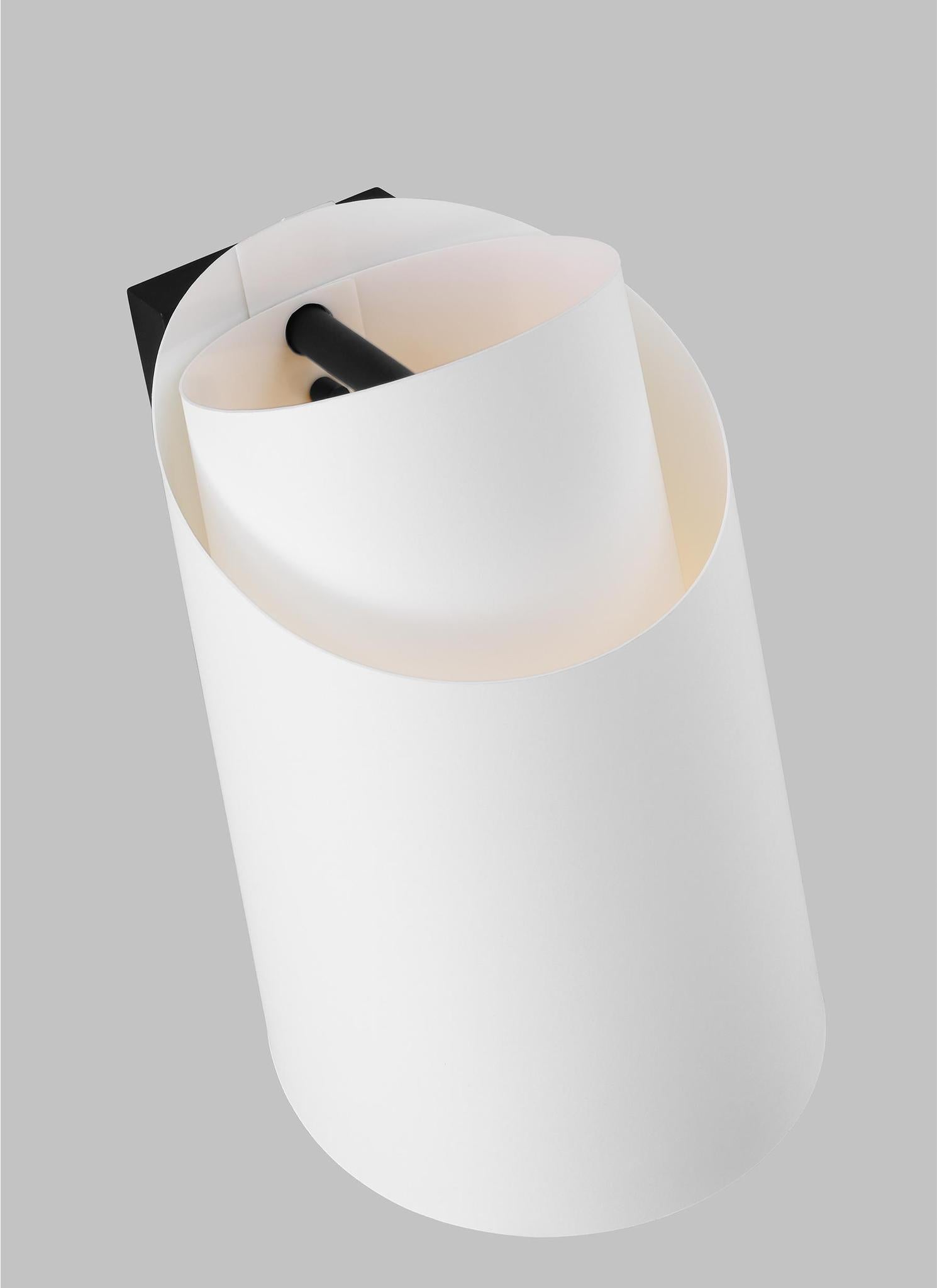 VISUAL COMFORT & CO., PAERERO POCKET SCONCE, WALL SCONCES