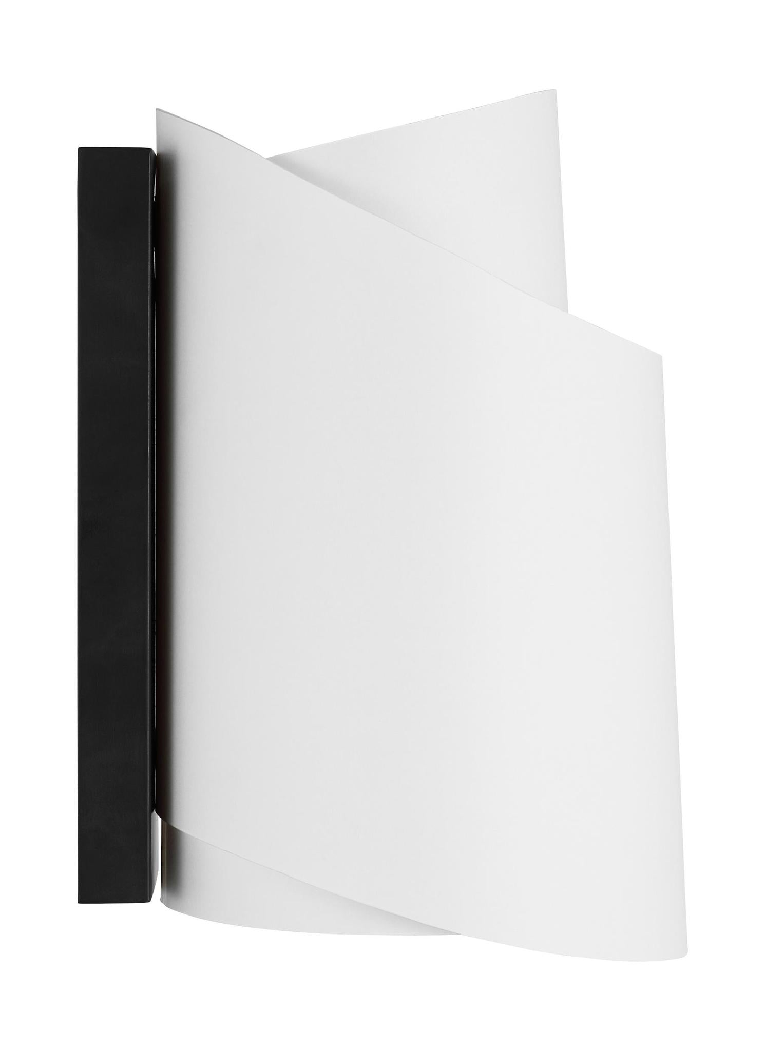 VISUAL COMFORT STUDIO, PAERERO POCKET SCONCE, WALL SCONCES