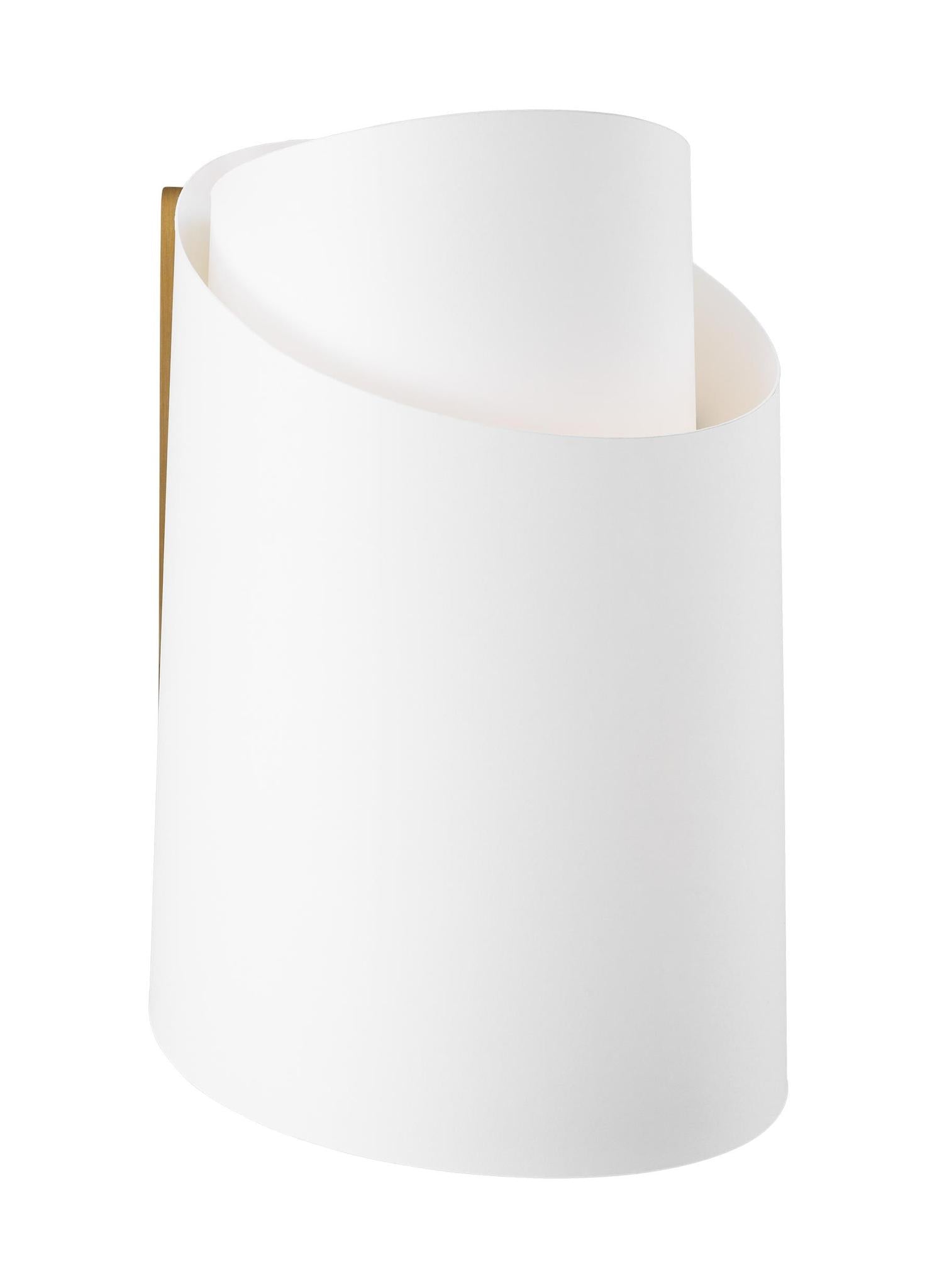 VISUAL COMFORT STUDIO, PAERERO POCKET SCONCE, WALL SCONCES