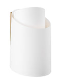 VISUAL COMFORT & CO., PAERERO POCKET SCONCE, WALL SCONCES