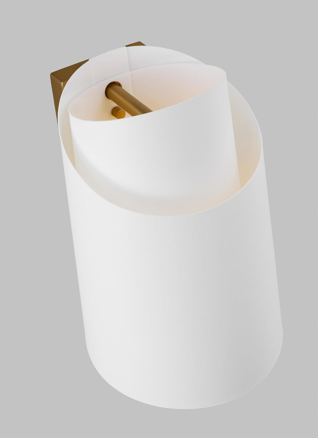 VISUAL COMFORT STUDIO, PAERERO POCKET SCONCE, WALL SCONCES