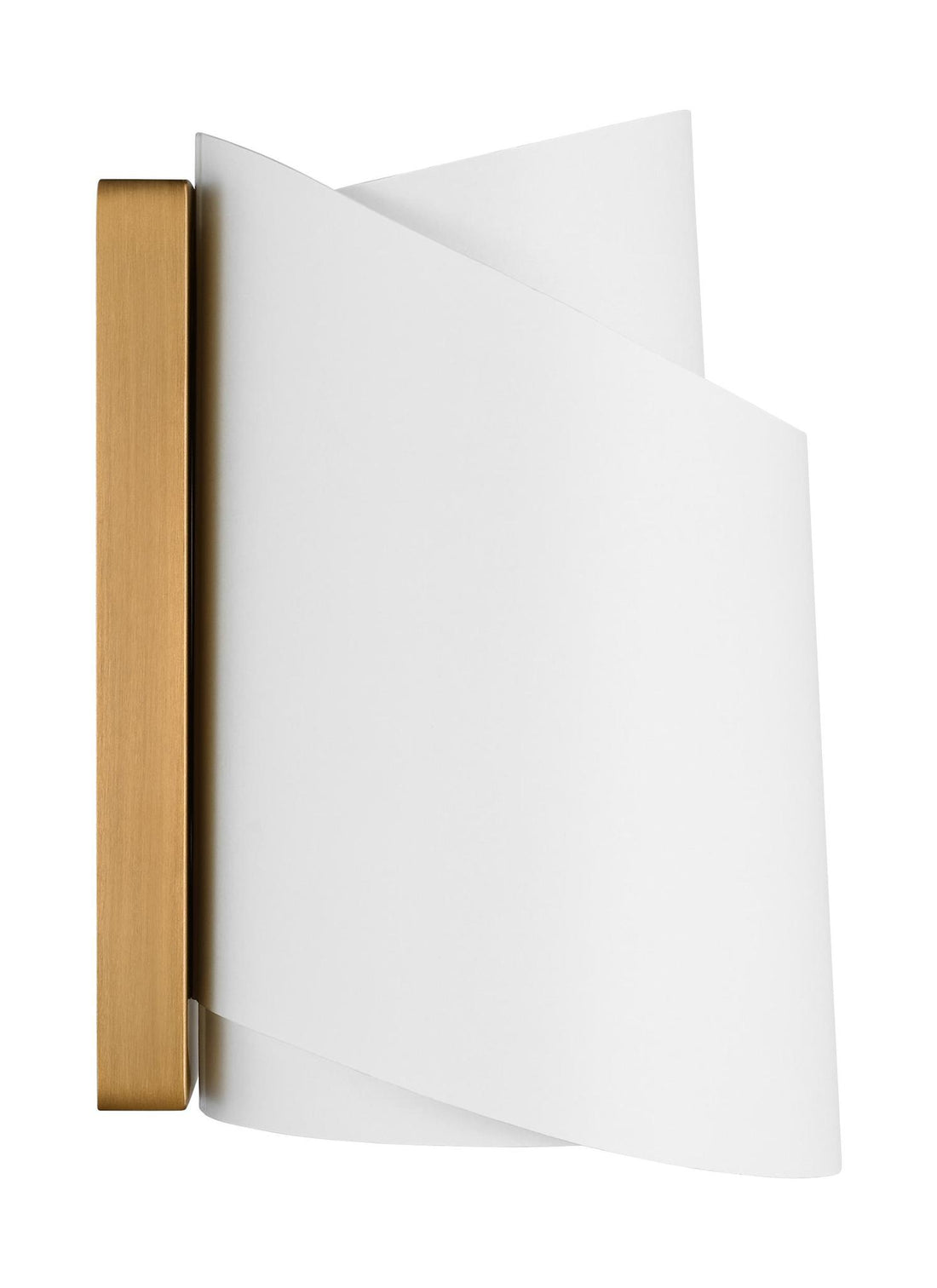 VISUAL COMFORT & CO., PAERERO POCKET SCONCE, WALL SCONCES