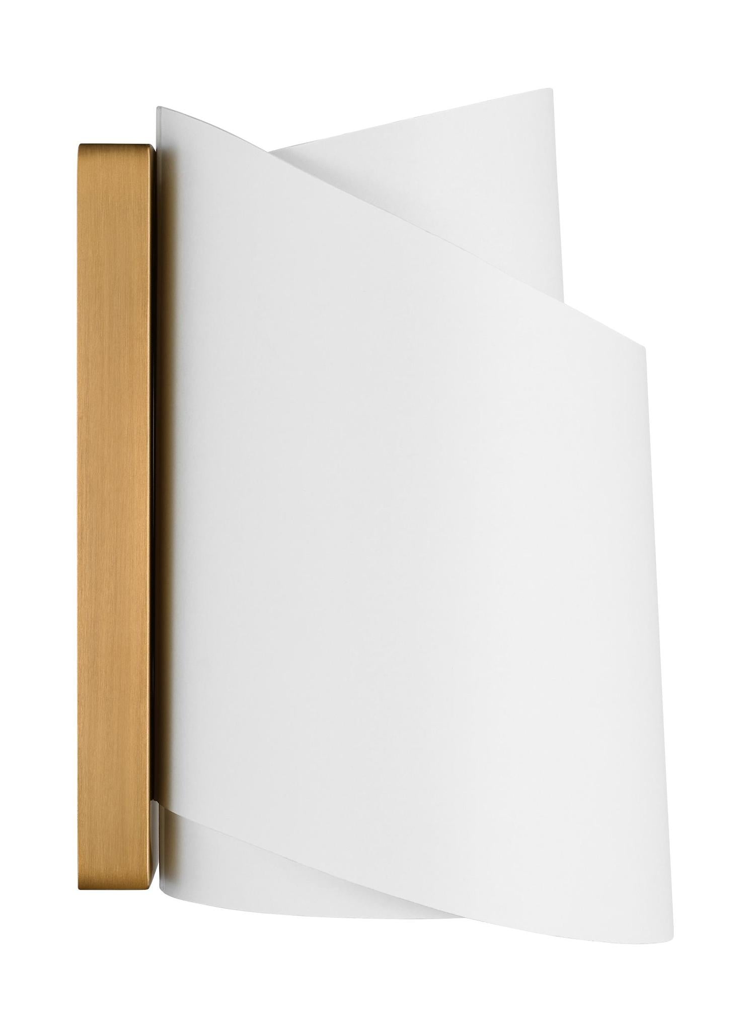 VISUAL COMFORT & CO., PAERERO POCKET SCONCE, WALL SCONCES