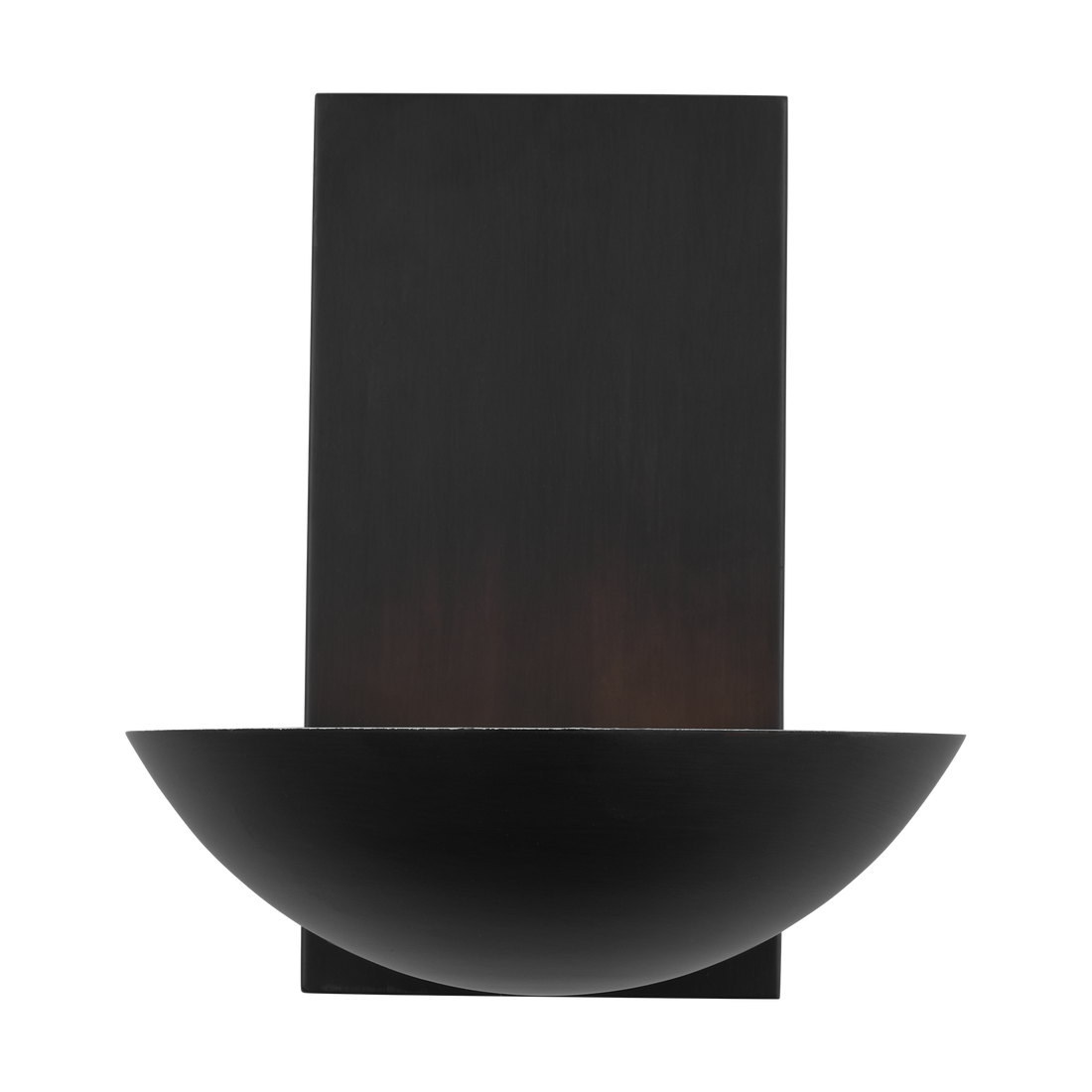VISUAL COMFORT STUDIO, NEVEL SCONCE, WALL SCONCES