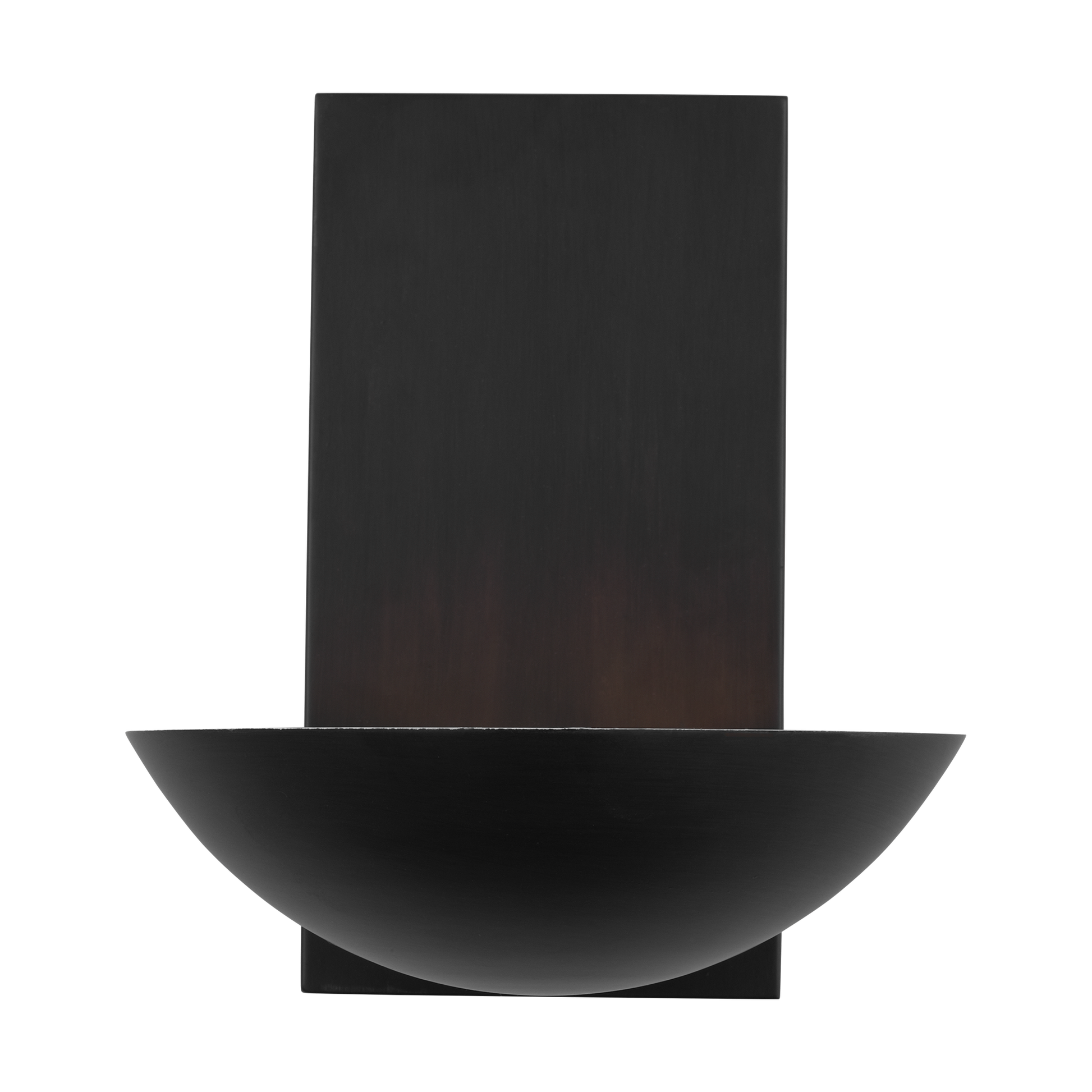 VISUAL COMFORT STUDIO, NEVEL SCONCE, WALL SCONCES