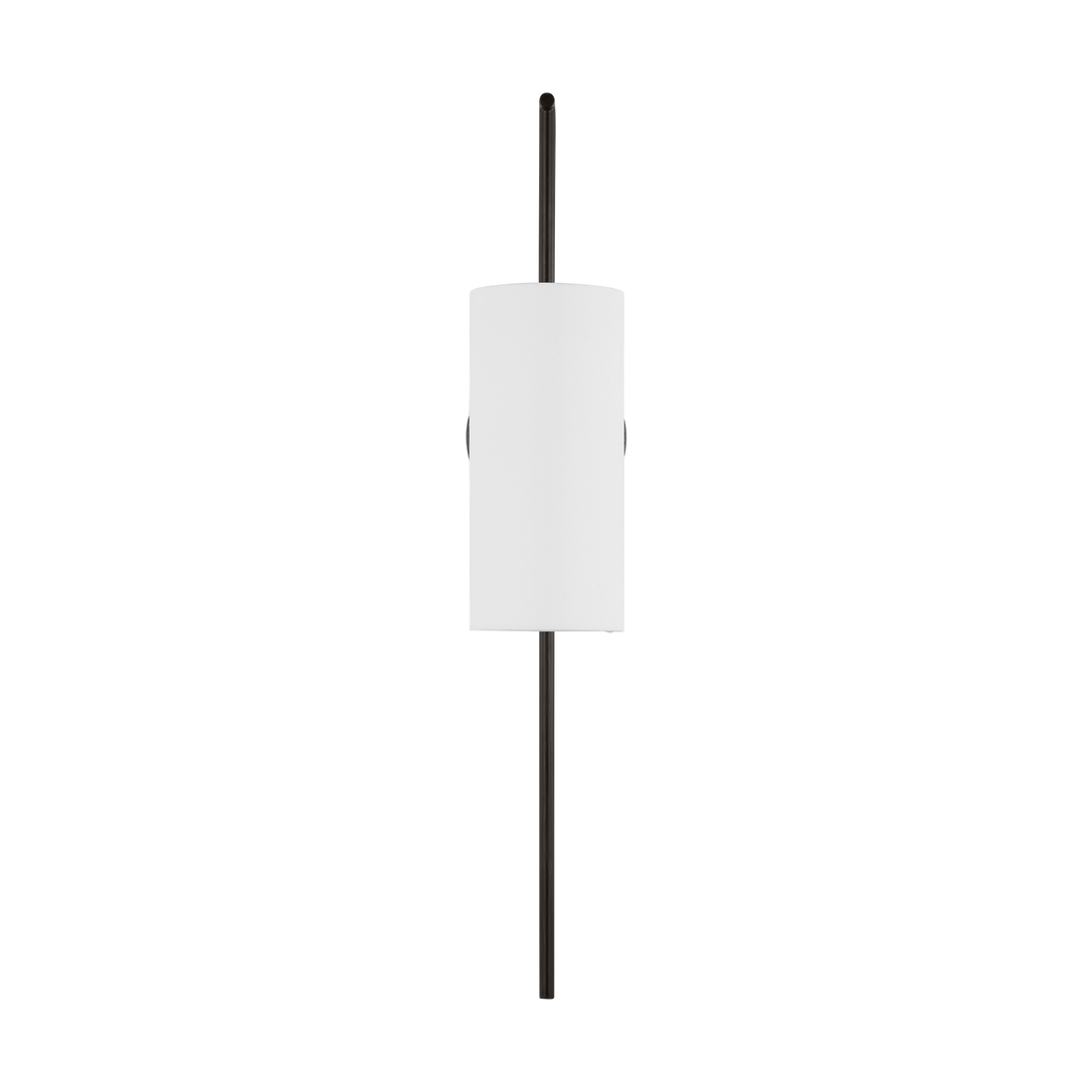 VISUAL COMFORT & CO., LOWELL SCONCE, WALL SCONCES
