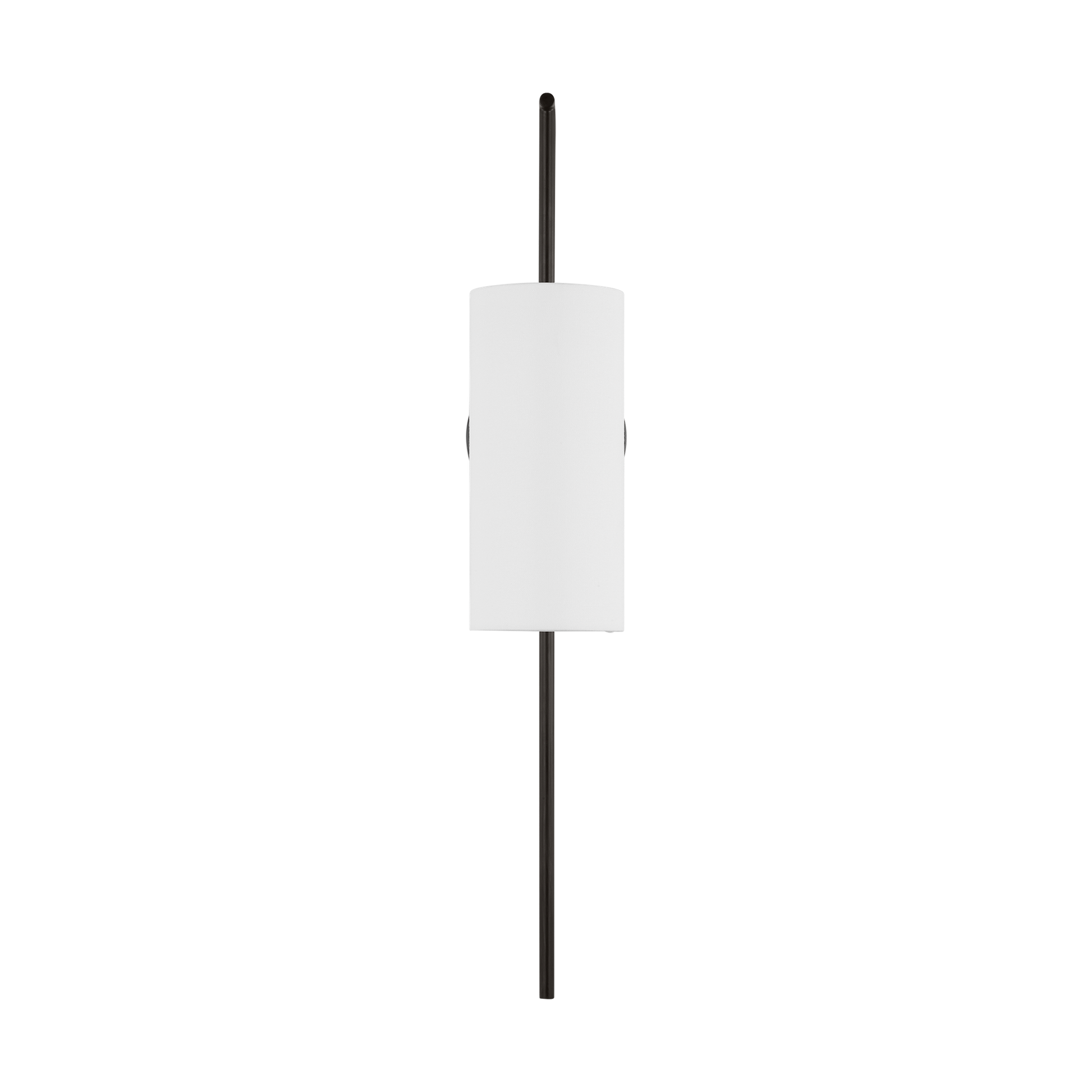 VISUAL COMFORT & CO., LOWELL SCONCE, WALL SCONCES