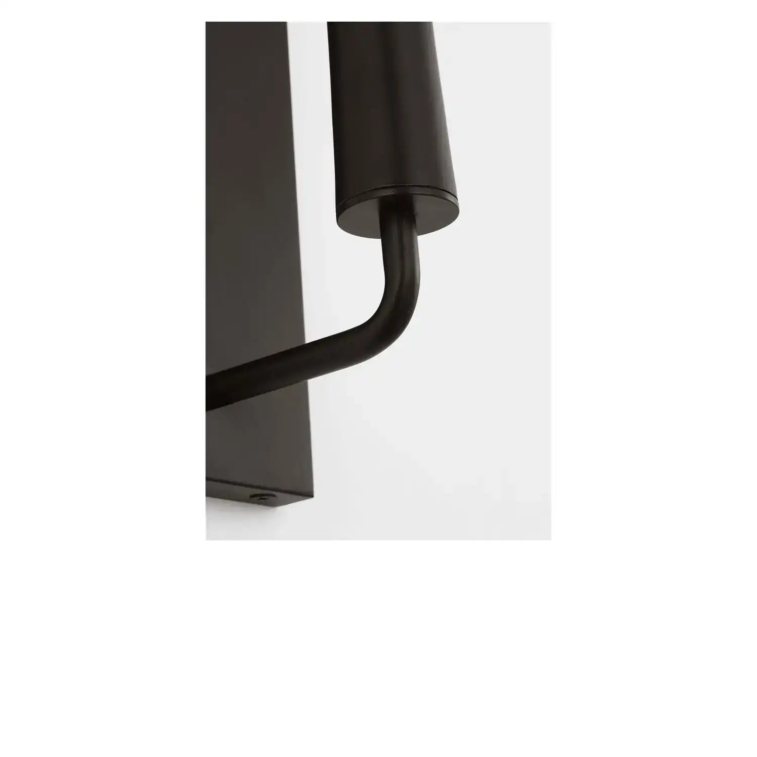 VISUAL COMFORT & CO., LOIS SINGLE SCONCE, WALL SCONCES