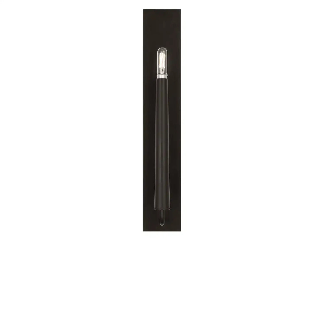 VISUAL COMFORT & CO., LOIS SINGLE SCONCE, WALL SCONCES