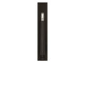 VISUAL COMFORT & CO., LOIS SINGLE SCONCE, WALL SCONCES