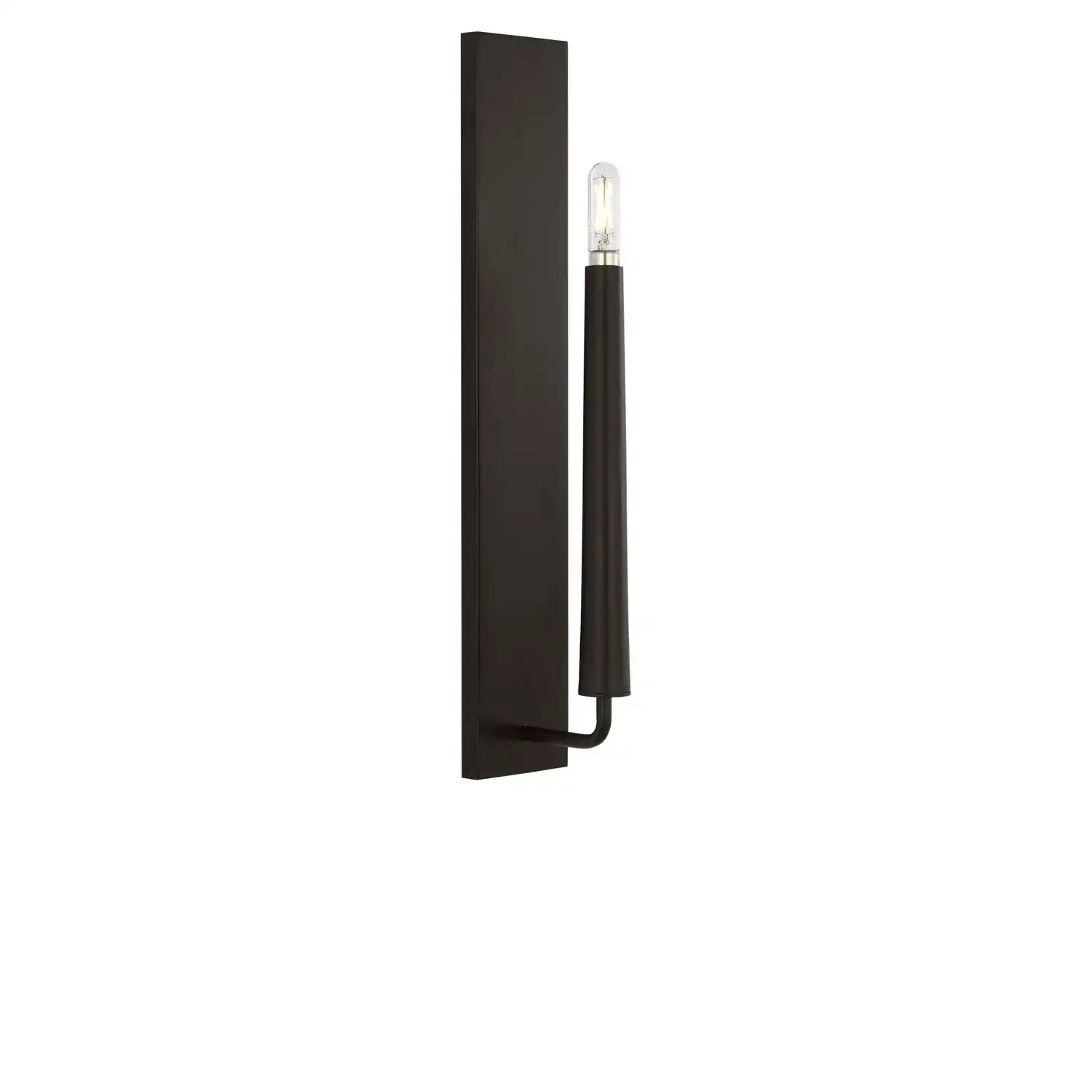 VISUAL COMFORT & CO., LOIS SINGLE SCONCE, WALL SCONCES