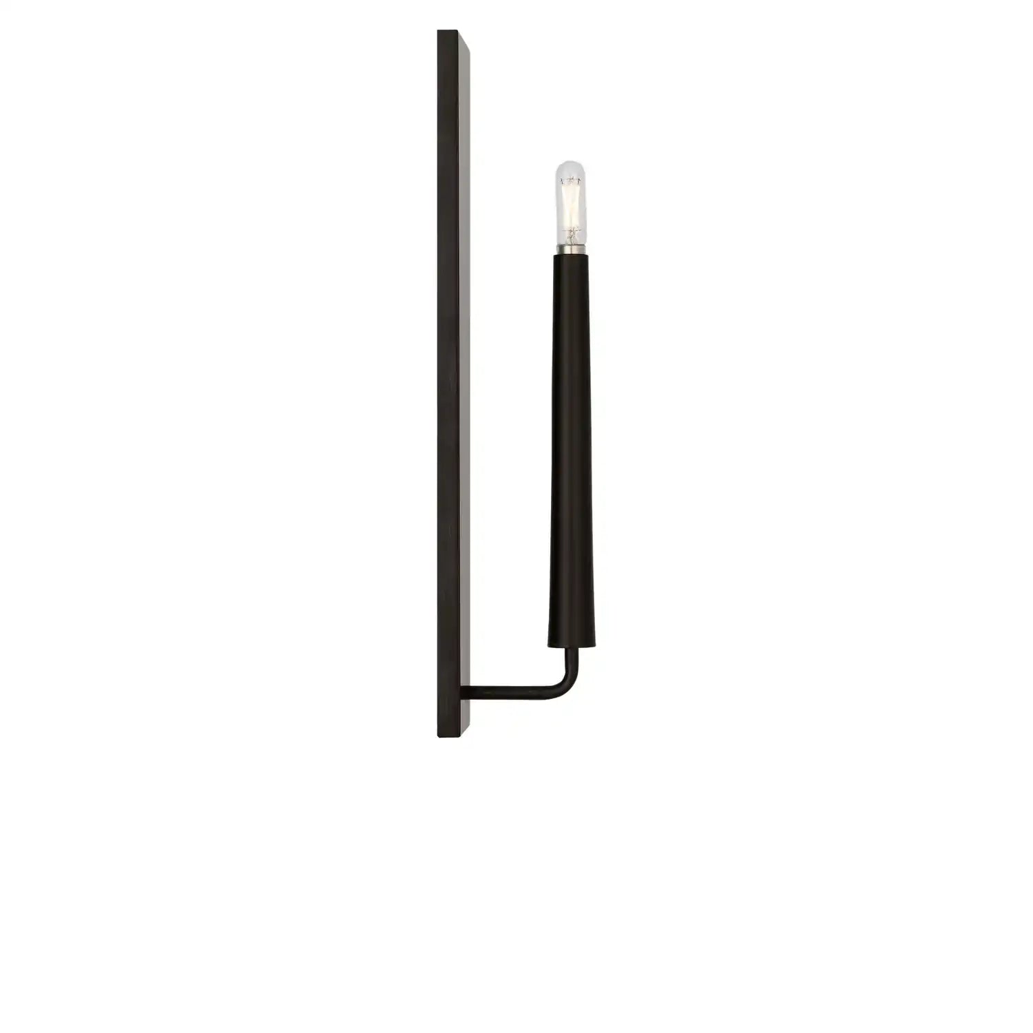 VISUAL COMFORT STUDIO, LOIS SINGLE SCONCE, WALL SCONCES