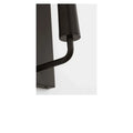 VISUAL COMFORT STUDIO, LOIS SINGLE SCONCE, WALL SCONCES