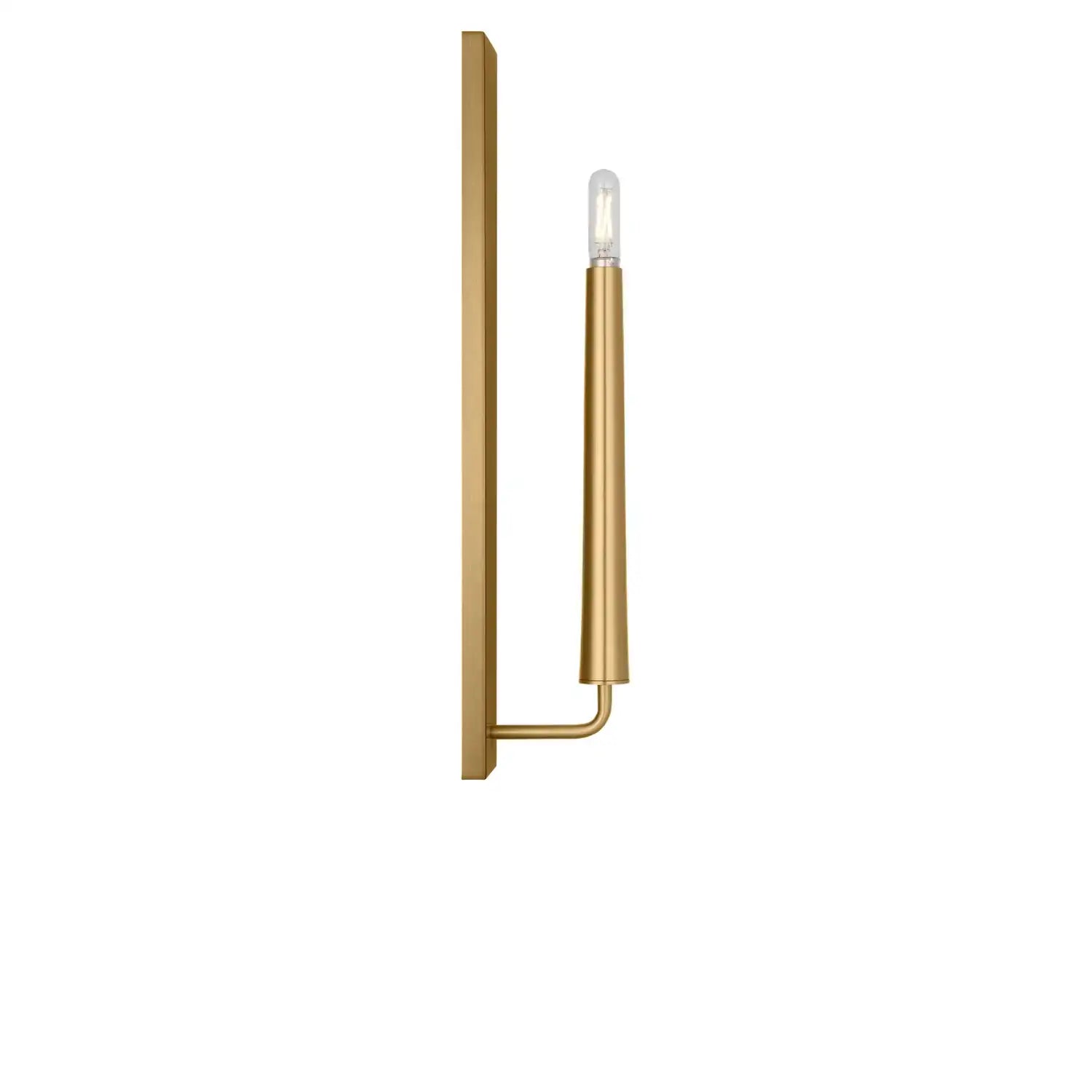 VISUAL COMFORT & CO., LOIS SINGLE SCONCE, WALL SCONCES