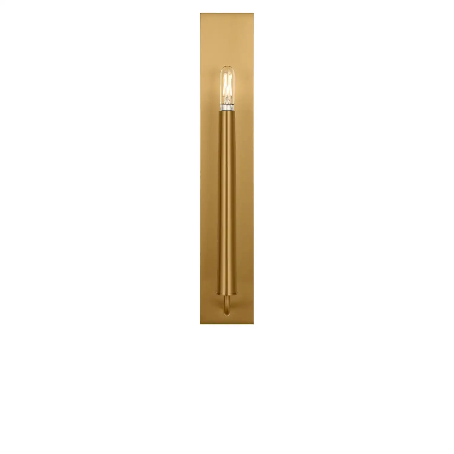 VISUAL COMFORT & CO., LOIS SINGLE SCONCE, WALL SCONCES