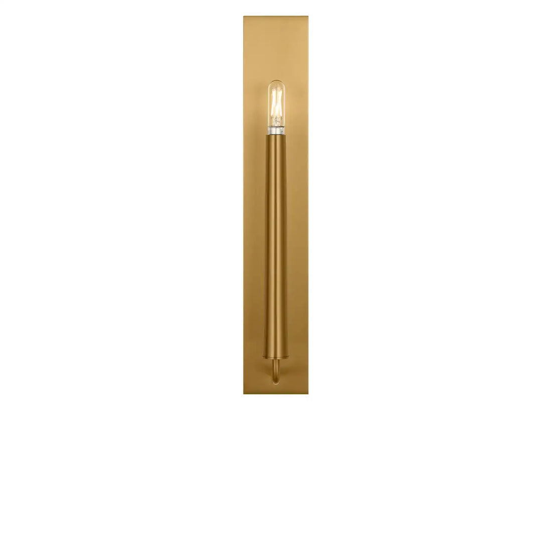 VISUAL COMFORT STUDIO, LOIS SINGLE SCONCE, WALL SCONCES
