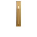 VISUAL COMFORT STUDIO, LOIS SINGLE SCONCE, WALL SCONCES