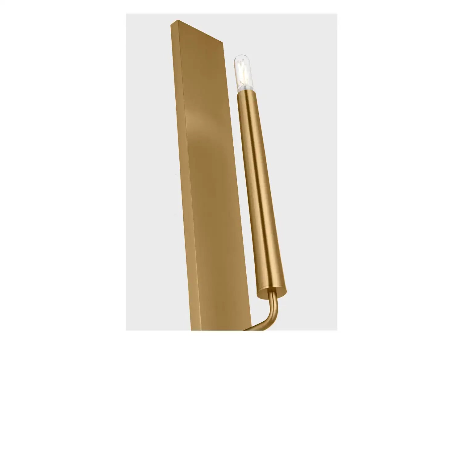 VISUAL COMFORT & CO., LOIS SINGLE SCONCE, WALL SCONCES