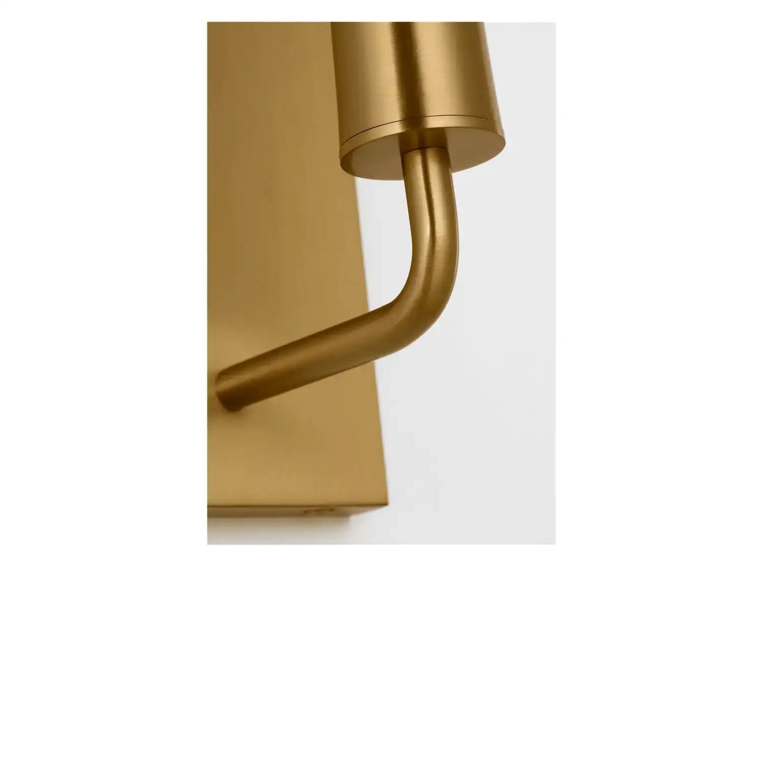 VISUAL COMFORT STUDIO, LOIS SINGLE SCONCE, WALL SCONCES
