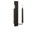VISUAL COMFORT STUDIO, LOIS DOUBLE SCONCE, WALL SCONCES